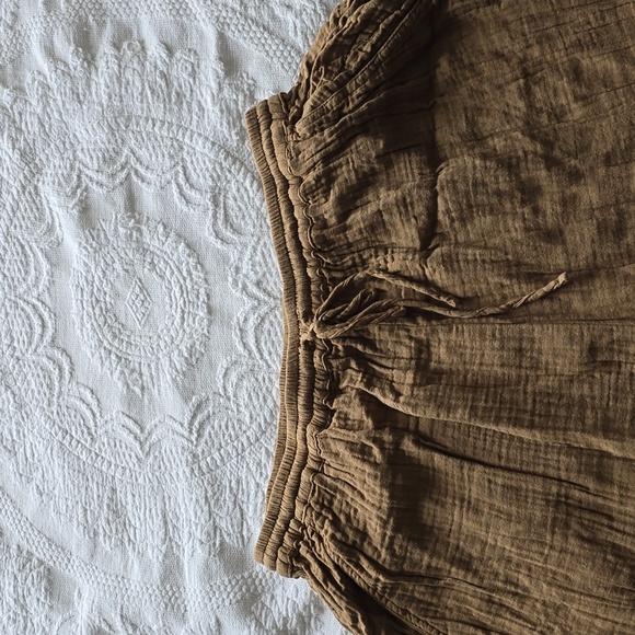 Xirena, Dylan Pant, size xl - Picture 6 of 7